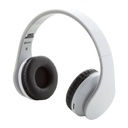 Bluetooth Headphones Tempo