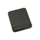 Mouse Pad Compa