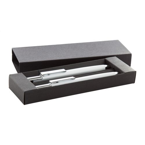 Pennen Set Glamy