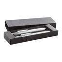 Pennen Set Glamy