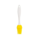 Brush Burapa