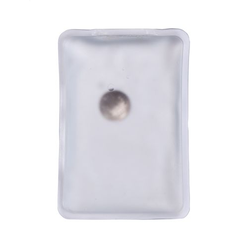 Hot Pack Soothing