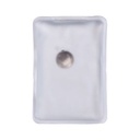 Hot Pack Soothing