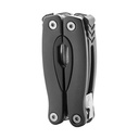 Multi Tool Dozen