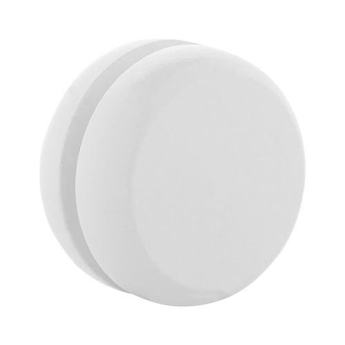Yo-Yo Wooyo Colour