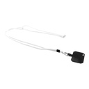 Rpet Mobile Holder Lanyard Corphon