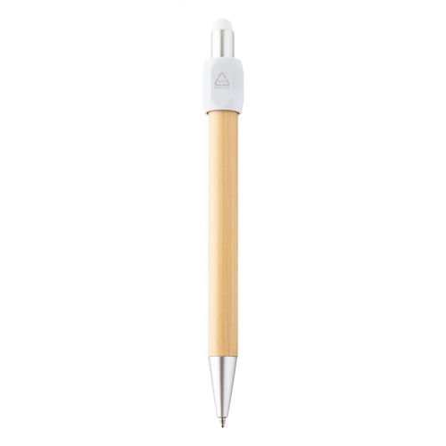 Spinner Balpen Sponner