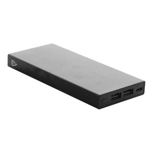 Power Bank RaluTen