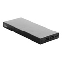 Power Bank RaluTen