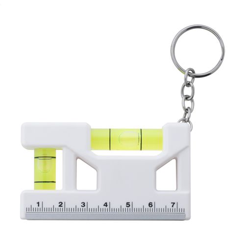 Multifunctional Keyring Multilevel