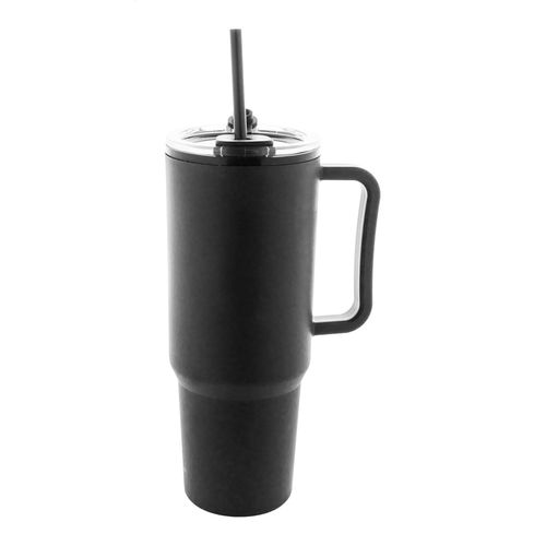 Thermo Mug Trenta