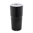 Thermo Cup Streaky Tall