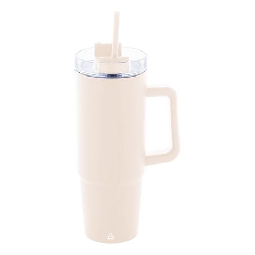 Thermo Mug Renley