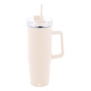 Thermo Mug Renley