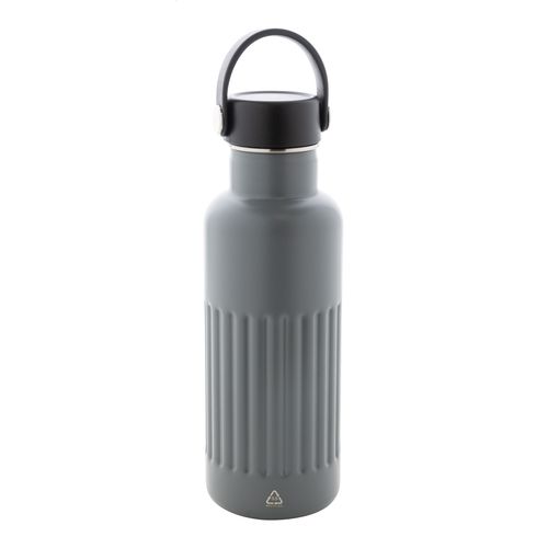 Insluated Bottle Streaky Go