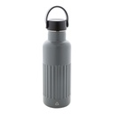 Insluated Bottle Streaky Go