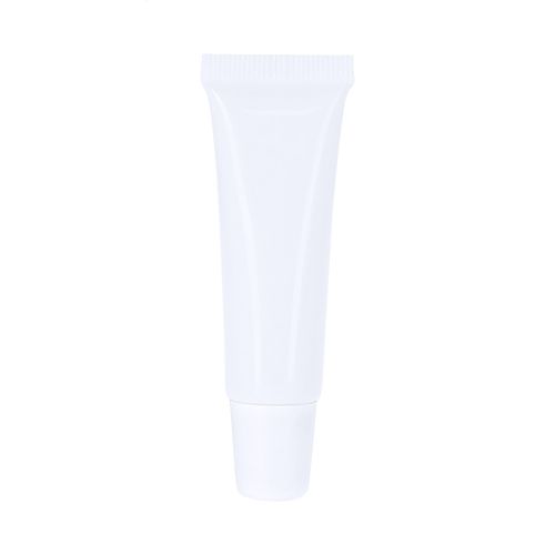 Lip Balm Tublox