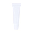 Lip Balm Tublox