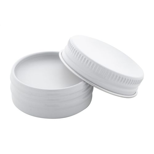 Lip Balm Contor