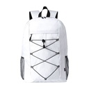 Rpet Backpack Harriot