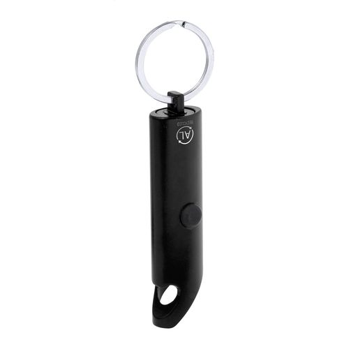 Flesopener Zaklamp Rutto