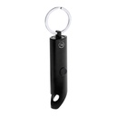 Bottle Opener Flashlight Rutto