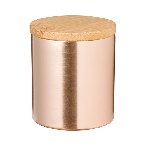 Candle Vanulla