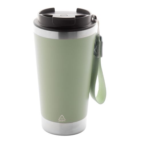 Thermo Cup Pacama