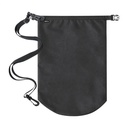 Rpet Dry-Bag Belinho