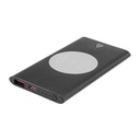 Power Bank RaluWir
