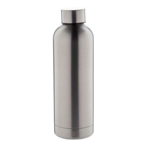 Insulated Bottle Pumori