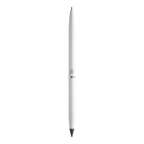 Inkless Ballpoint Pen Raltoo
