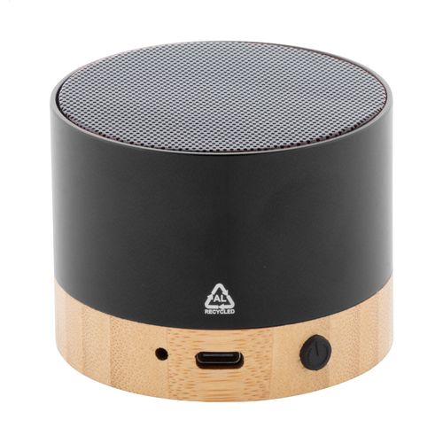 Bluetooth Speaker RalooBeat