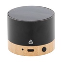Bluetooth Speaker RalooBeat