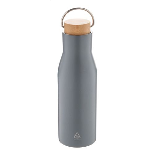 Insulated Bottle Ressobo