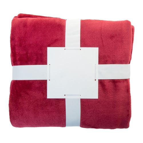 Rpet Flannel Blanket Vantaa