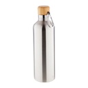 Geïsoleerde Fles Vacobo