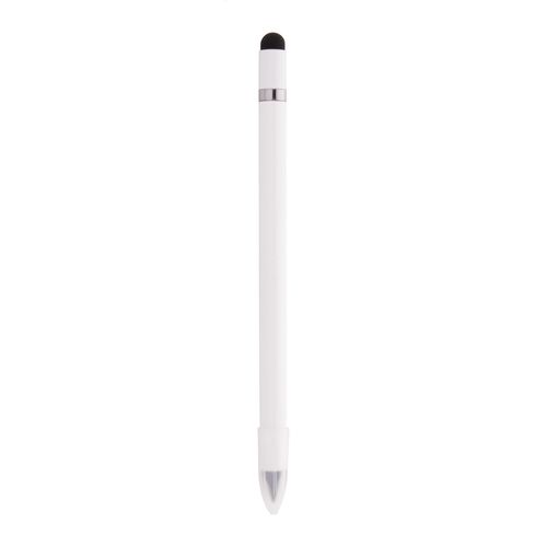 Inktloze Pen Eravoid