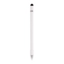Inktloze Pen Eravoid