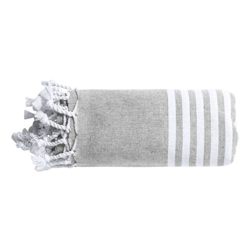 Beach Towel Makaha