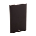 Powerbank RaluFour