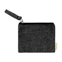 Cotton Purse Florin