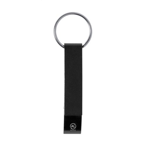 Flesopener Sleutelhanger Rallop