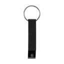 Flesopener Sleutelhanger Rallop