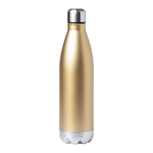 Copper Insulated Bottle Mippar