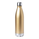 Copper Insulated Bottle Mippar