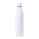 Roestvrijstalen Fles Suffil