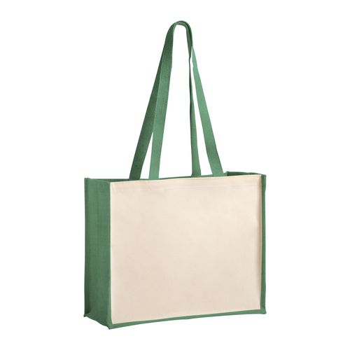 Shopping Bag Bondi