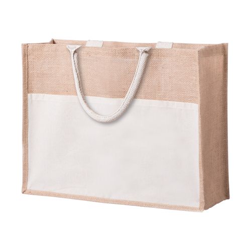Strandtas Pantai