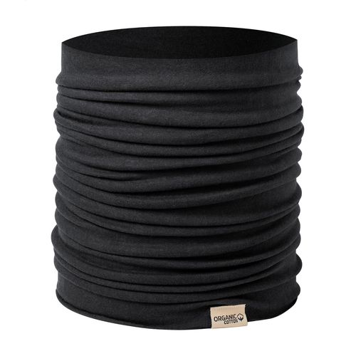 Multi-Purpose Scarf Bando